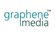Graphene Media
